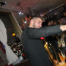 2018.04.07. Mamma Mia Video Disco Dj:Hubik Fotók:árpika