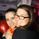 Special Valentin Day - Stereo Palma