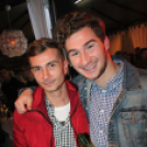 2014.11.29.Mamma Mia FeelharmonX Night Dj:Balage Fotók:árpika