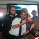 2017.12.23.Mamma Mia Szombati Házibuli Dj:Balage&Solymi Conga Fotók:árpika