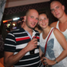 2015.08.07. Mamma Mia Pénteki Házibuli Dj:Ice Fotók:árpika