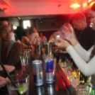 2018.04.27.Mamma Mia Pénteki Házibuli Dj:Ice Fotók:árpika