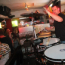 2016.06.03.Mamma Mia Pénteki Házibuli Dj:Ice&Solymi Conga fotók:árpika