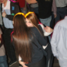 2016.03.04 Mamma Mia Pezsgőt a csajoknak Party Dj:Ice&Solymi Conga