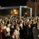 2017.08.26.Győri Nyárzáró Alphaville Fotók:árpika 