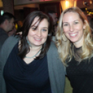 2019.01.04. Mamma Mia Fetish Party DJ:Hubik Fotók:árpika