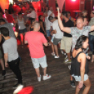 2016.07.01. Mamma Mia Pénteki Video Disco Dj:Hubik Fotók:árpika