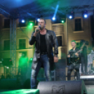 2017.06.17. Győri Nyár megnyitó (2) Live Retro koncert Fotók:árpika 