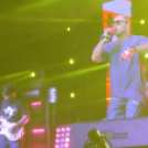 2018.12.29.Majka és az Ők koncert