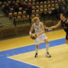 2013.03.17 Hat-Agro Uni Győr-MBK Ruzomberok női kosárlabda Fotók:árpika