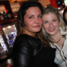 2014.11.14 Mamma Mia Pénteki Házibuli Dj:Ice & Konga Ati fotók:árpika