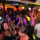 2017.09.09.Mamma Mia Video Disco Dj:Hubik Fotók:árpika