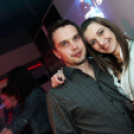 Club Neo (Győr) - Killer by Night - Newik, Ati - 2014. március 29. (szombat)