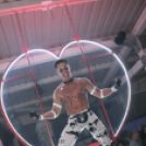 Club Mundo -  Antonyo 2013.07.13. (szombat) (Fotók: Mundo)