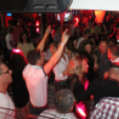 2017.06.16.Mamma Mia Pénteki Házibuli Dj:Ice Fotók:árpika