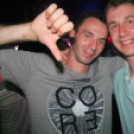 2017.05.20. Mamma Mia Szombati Házibuli Dj:Balage Fotók:árpika