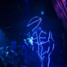 Club Vertigo - Chris Lawyer 2014.10.25. (szombat)