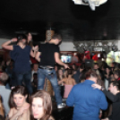 2013.01.25.Péntek Mamma Mia Dj:Hubik Fotók:árpika