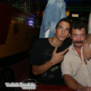 2014.08.15.Péntek - Vodkák Éjszakája