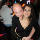  2015.10.16 Mamma Mia Pénteki Házibuli Dj:Ice & Solymi Conga fotók:árpika