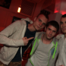 Club Neo (Győr) - A Hódítás Éjszakája - 2014. április 20. (vasárnap)