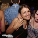 2014.07.16.Szerda - Tom Symon