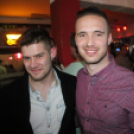 2015.03.14.Mamma Mia Szombati Házibuli Dj:Balage & Solymi Konga fotók:árpik