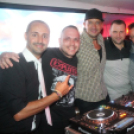 2018.03.14.Mamma Mia Back to the N-Joy 2.0 Hamvai PG&Dj:Marcee Fotók:árpika