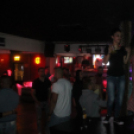 2018.07.06. Mamma Mia Pénteki Házibuli Dj:Hubik Fotók:árpika