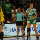 2019.10.06.Győri Audi ETO KC-IKSavenhof Bajnokok Ligája mérkőzés 