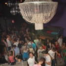 Club Vertigo - I Love The House 2011.10.01. (szombat) (2) (Fotók: Vertigo)