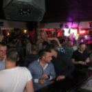 2017.06.10. Mamma Mia Szingli Party Dj:Balage Fotók:árpika