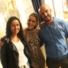 2018.09.15. XI.Likócsi Nyárbúszúztató Fotók:árpika