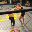 2015.05.09. Profi MMA Gála fotók:árpika