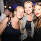 Mundo - Bricklake - All 4 Ladies 2015.07.25 (Szombat)