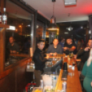 2018.11.24.Mamma Mia Szingli Party Dj:Balage&Solymi Conga Fotók:árpika