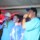 2015.05.01 Mamma Mia Animal Cannibals Dj: Ice fotók:árpika