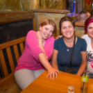 Lapos_bulifotók_03_24