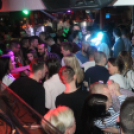 2018.03.03. Mamma Mia Szombati Házibuli Dj:Balage Fotók:árpika