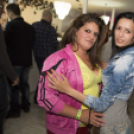 Mundo - All 4 Ladies /w YAMINA 2014.06.21. (szombat)