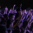 2019.08.19. Augusztus 20.-ai Fesztivál 2.nap