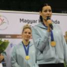 2019.05.12.5 Bajnokok Ligája Győzelem ünneplés