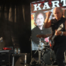 2018.08.19. Győr Augusztus 20. 2. nap Fotók:árpika 