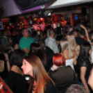 2014.11.22.Mamma Mia Szombati házibuli Dj:Balage &Konga Ati fotók:árpika