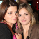 2013.09.21 Szombat Mamma Mia Video Disco Dj:Hubik Fotók:árpika 