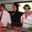 2014.01.11. Szombat Mamma Mia Házibuli DJ:Balage Fotók:árpika