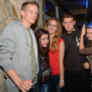 2013.09.25.Szerda Lapos fotók:adrián