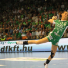 2018.05.04 Győri Audi ETO KC-Székesfehérvár női kézilabda mérkőzés Fotók:árpika