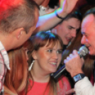 2013.11.29.Péntek Mamma Mia Nagy Feró Dj:Ice Fotók:árpika