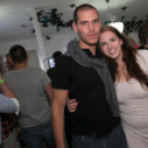 Club Mundo -  Dj Duo Diamonds 2013.09.07. (szombat)